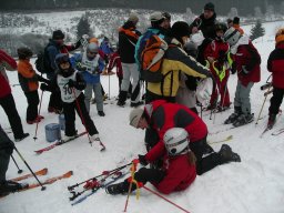 Hesselbach 2006